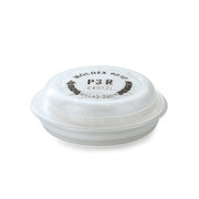 Moldex 7000/9000 Series P3 Particulate Filters